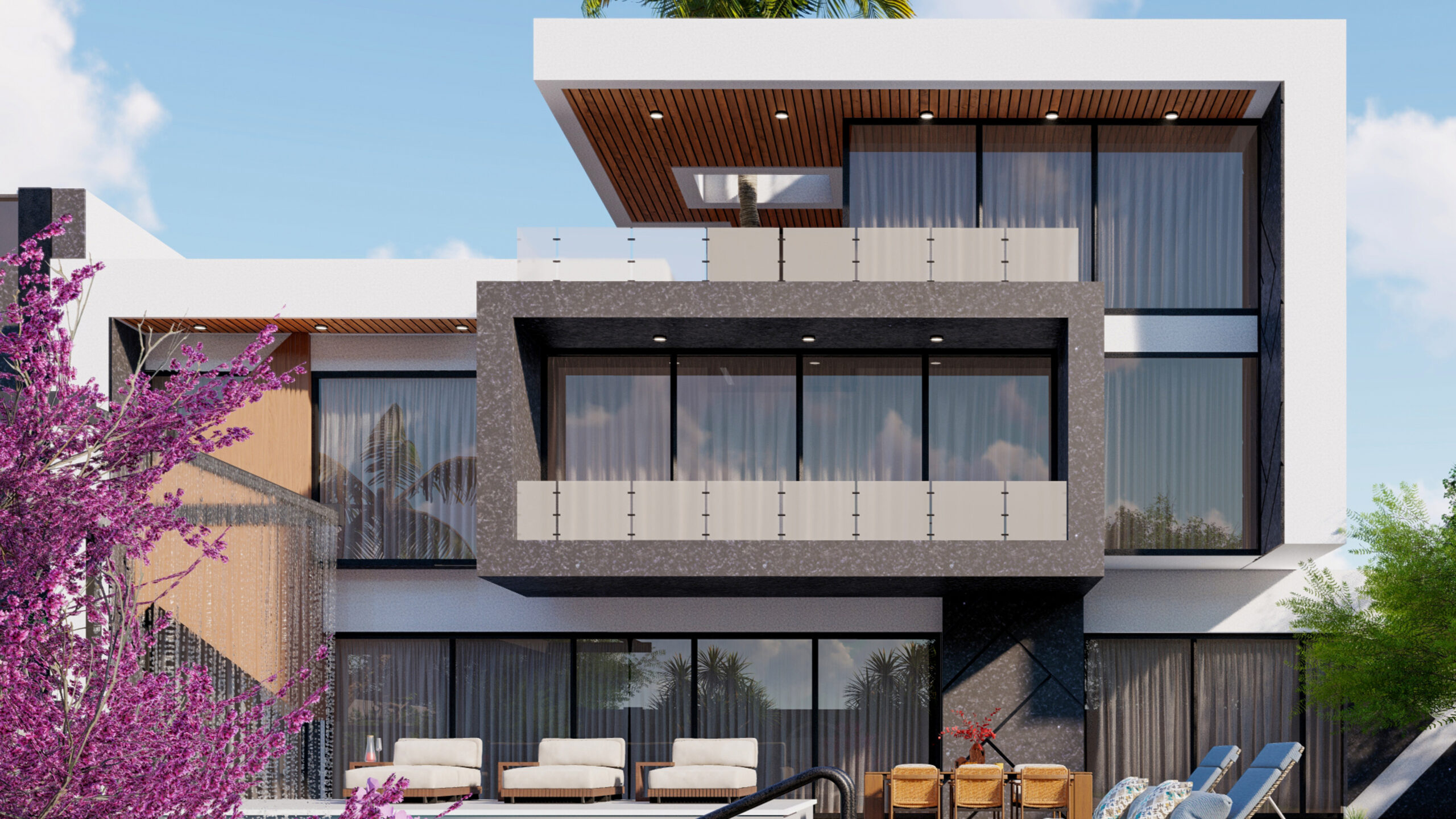 Architecture